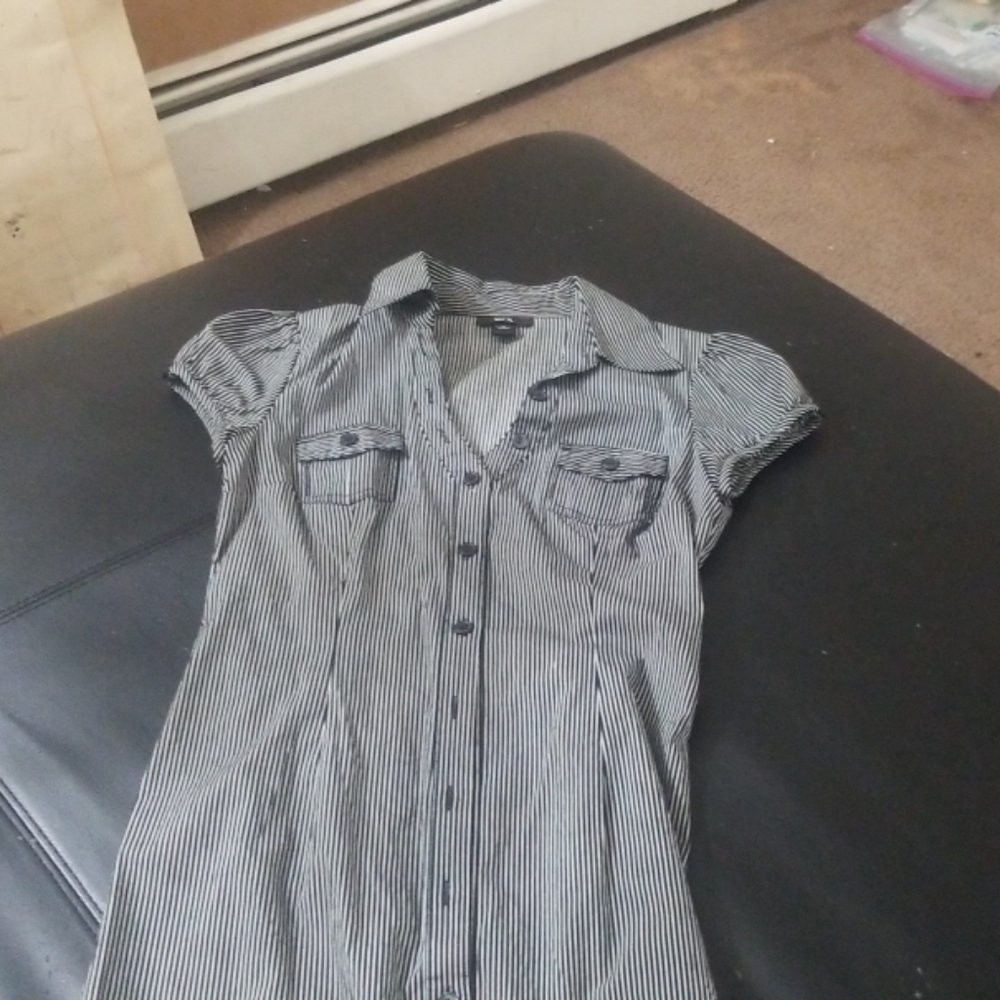Clothing